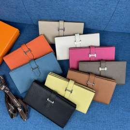 Picture of Hermes Wallets _SKUfw214806265fw